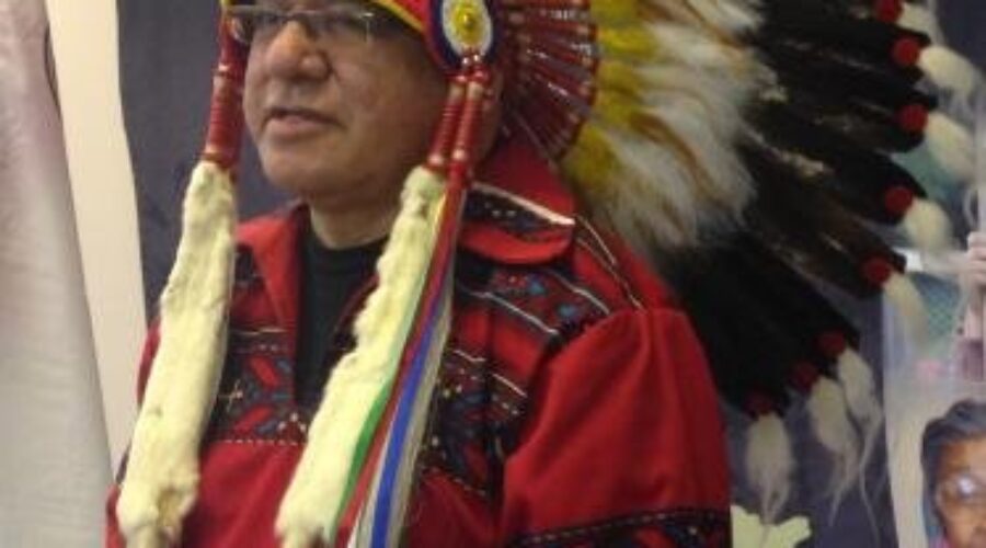 NAN Looking For More Support From Feds