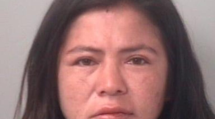 Missing Sioux Lookout Woman Reported Found and Well