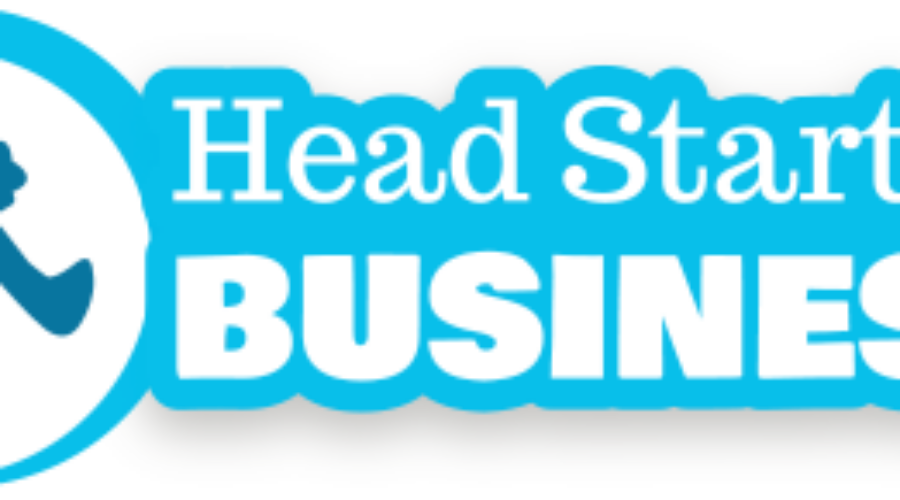 HeadStartInBusiness-1 Time Running Out To Register For Dryden Youth Biz Camp
