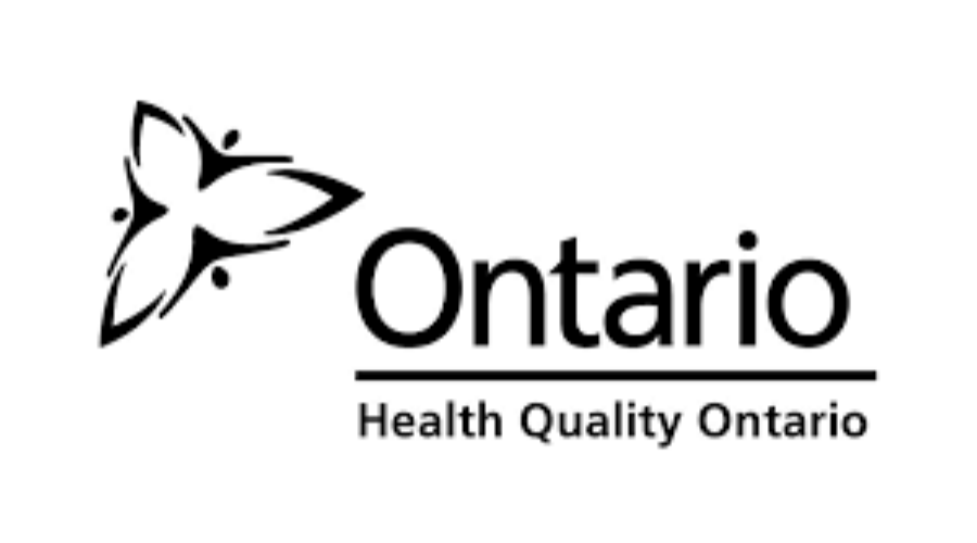Report Says Family Docs Hard To See