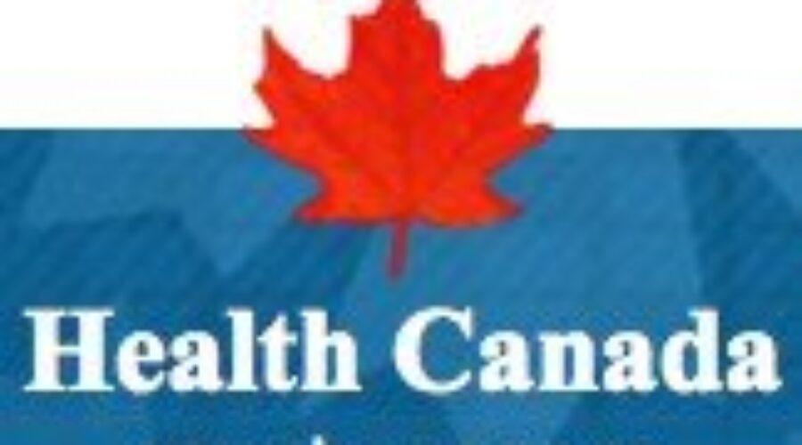 Cyclospora Outbreak In Ontario