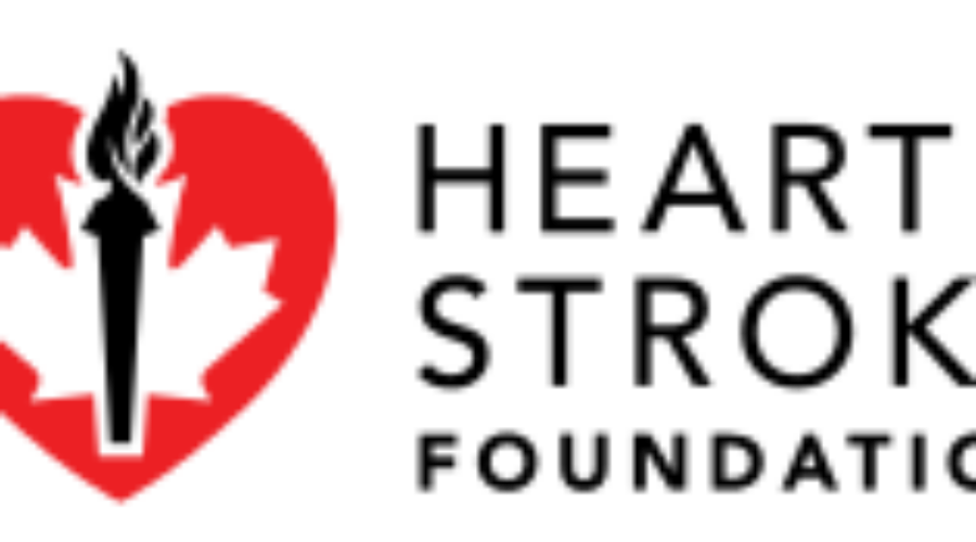 Heart and Stroke Foundation Closing Thunder Bay Office