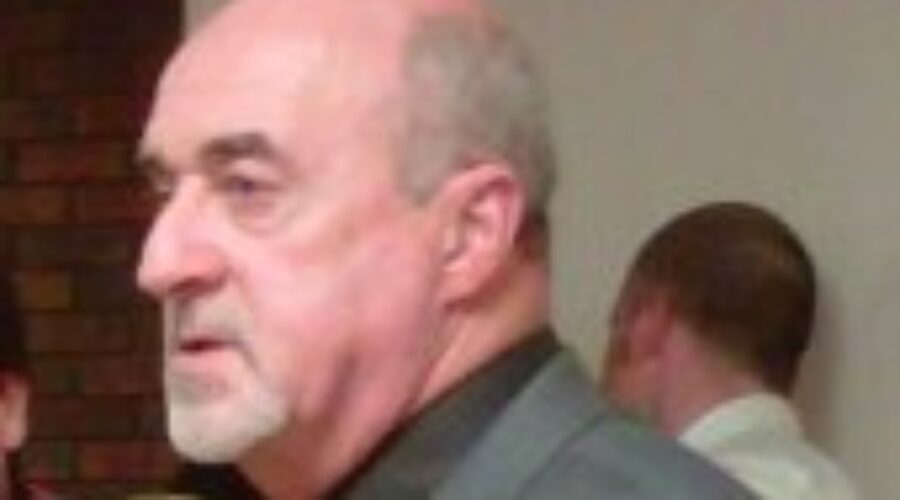 Latest On Keith Hobbs Incident In Thunder Bay