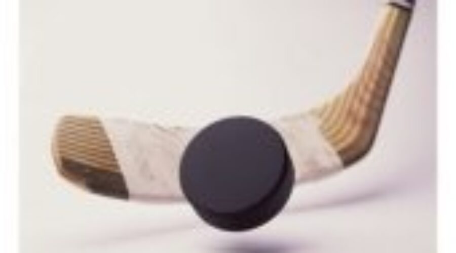 1-1 Record For Bantam And Peewee Paperkings