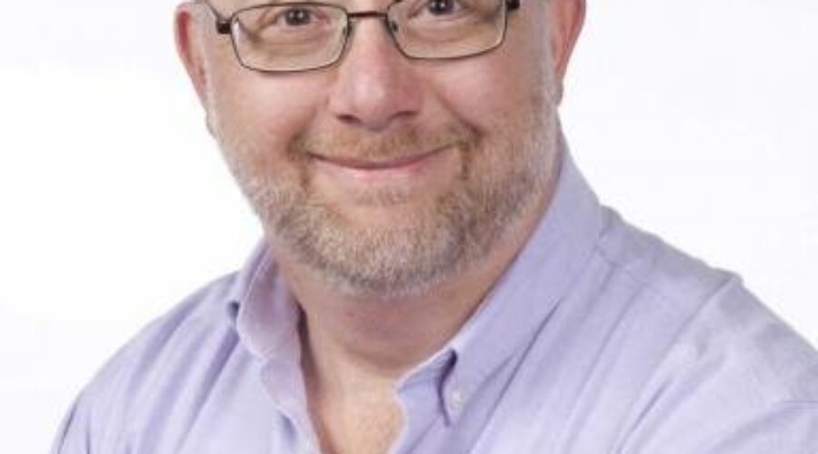 LU Researcher Receives Funding For Mining Study
