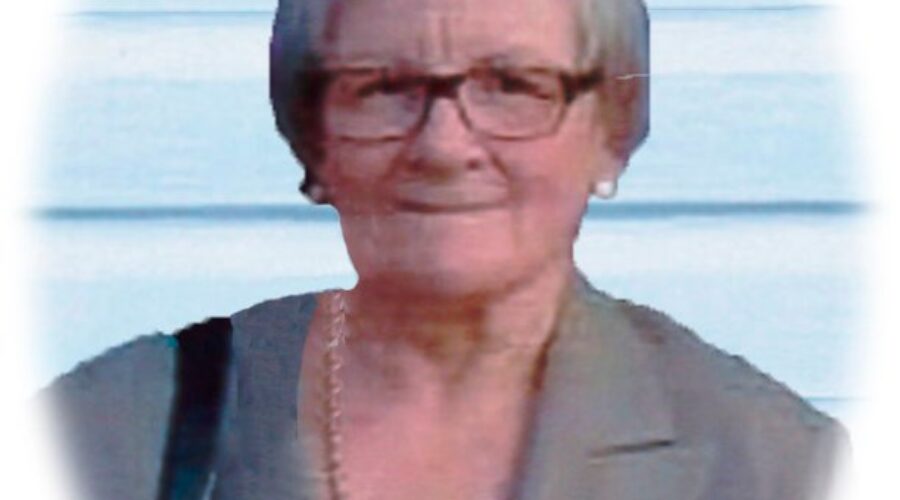 Howell-Sandra Sandra Heather Howell