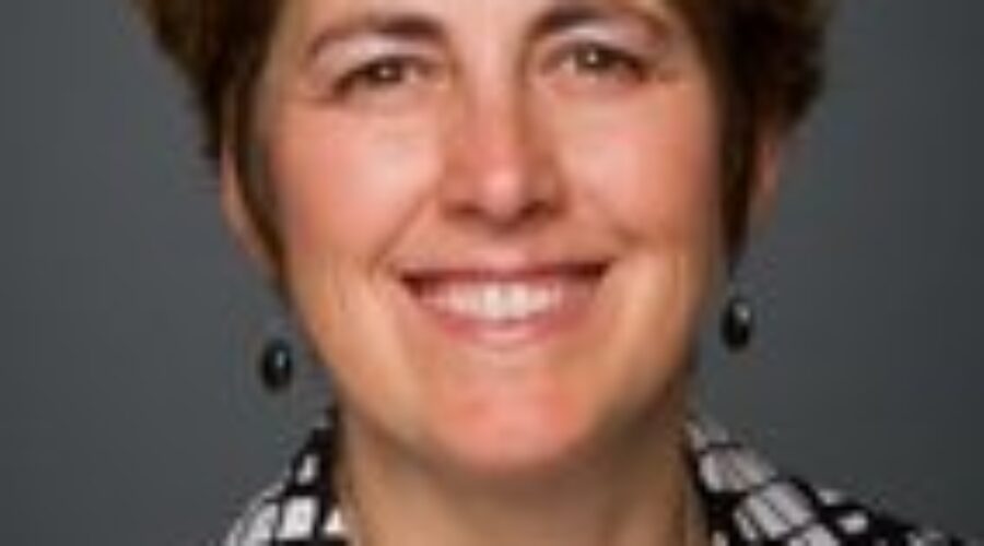 Carol Hughes Believes Feds Can Do More To Move ROF Along