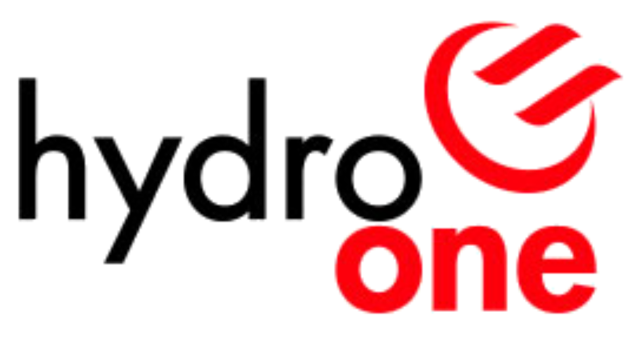 Indigenous Communities Now Have A Share In Hydro One
