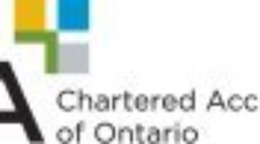 Dryden Accounting Student Passes Challenging Exam