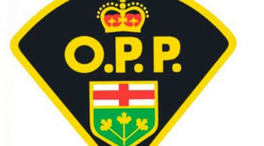 Missing Boy Found Dead At Rushing River