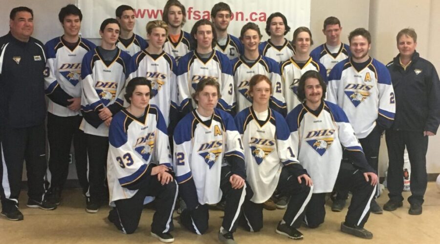 IMG_0019 Eagles Loose And Focused For OFSAA