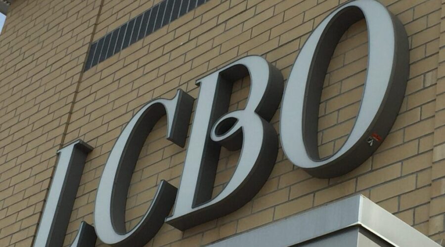 LCBO Strike Averted