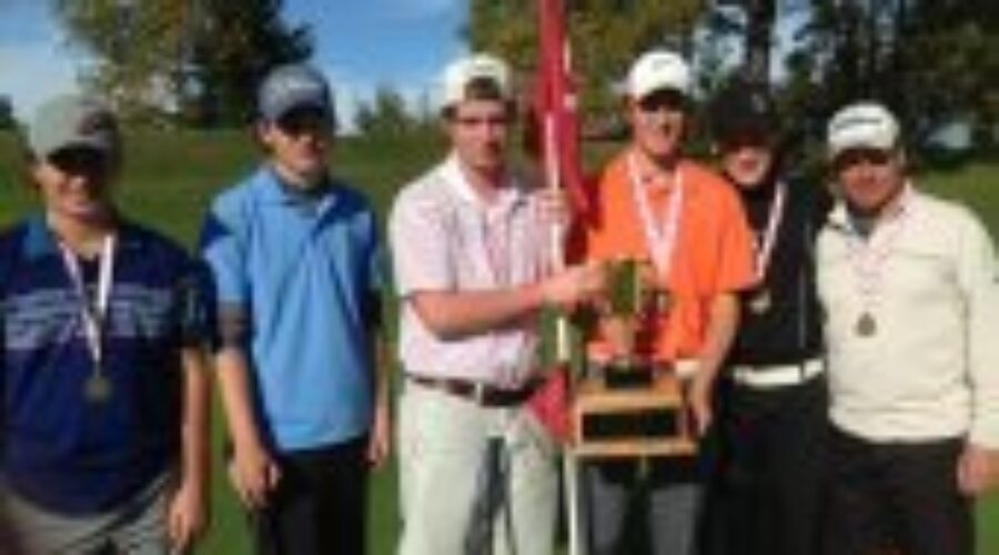 IMG_0309 Eagles Win NWOSSA Gold
