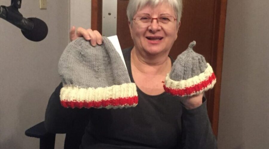 Local Campaign For Syrian Refugees A Huge Success