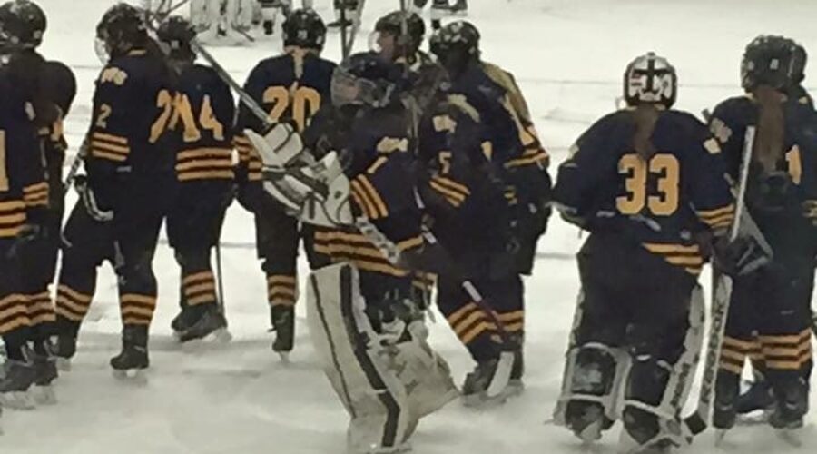 Dryden Cruises To Victory