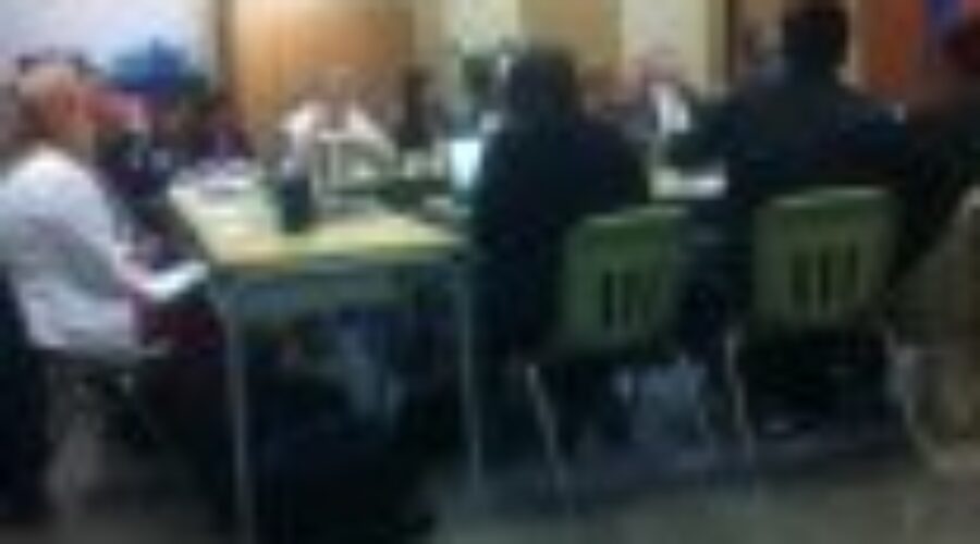 Public School Board Assisting Expecting Mothers