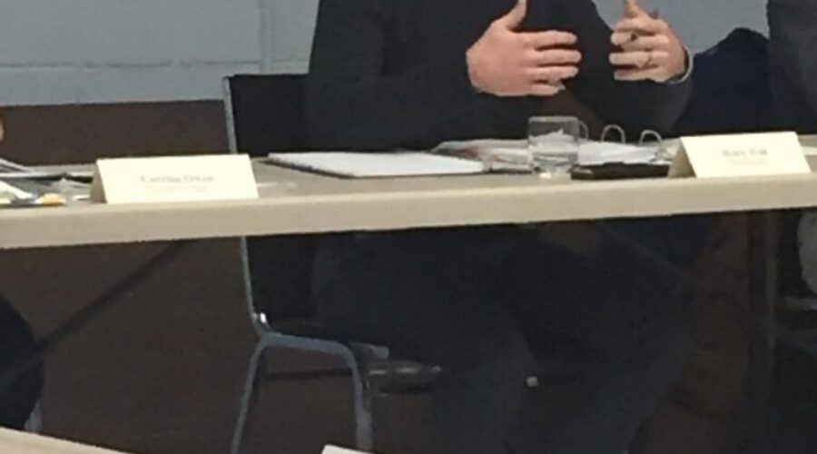 IMG_0597_4 KDSB Launches Aggressive Housing Strategy