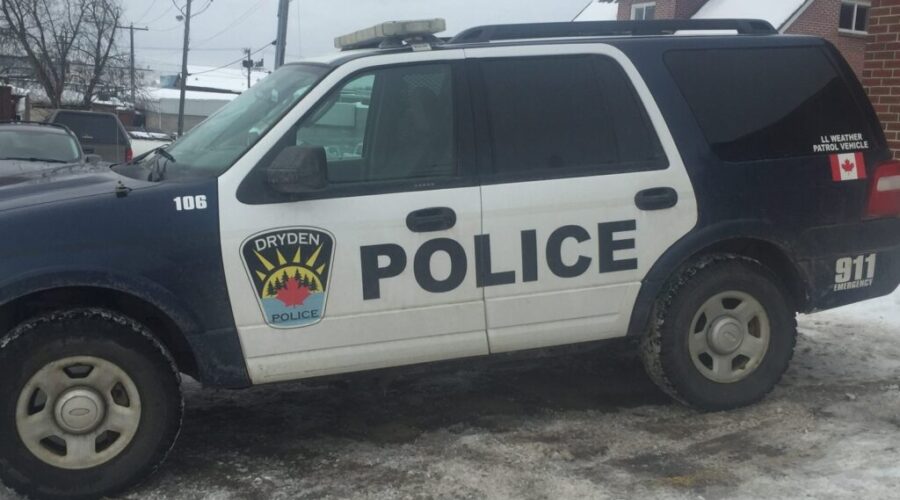 Suspects Wanted In Beer Store BandE