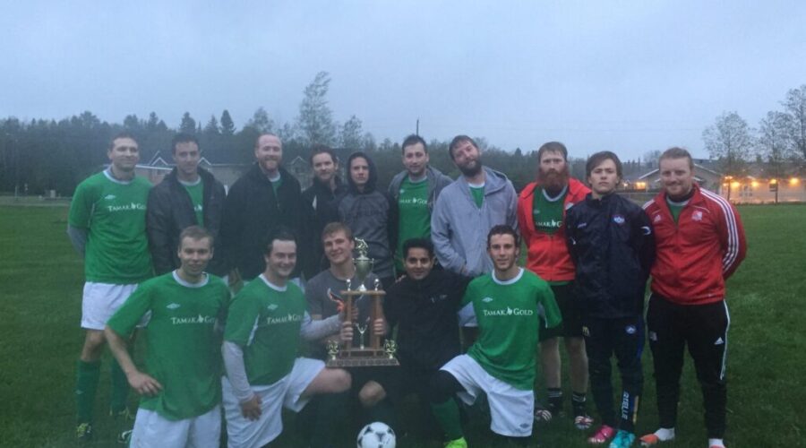 IMG_0849 Hurricanes 2015 Men’s Soccer Champs