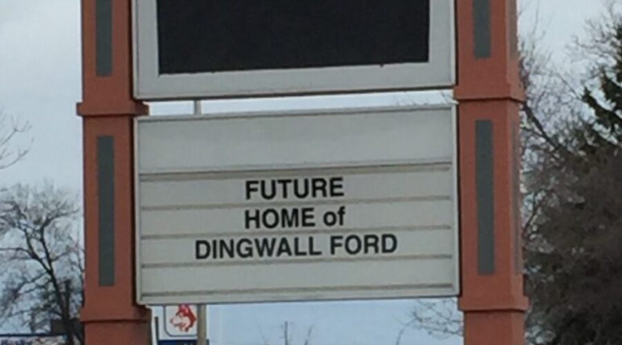 IMG_0867 Dingwall Ford On The Move