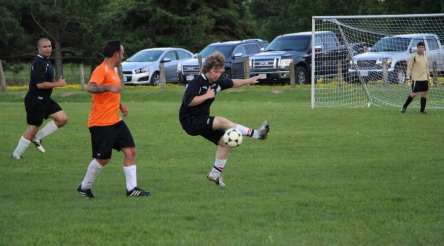 IMG_0888 Senior Men’s Soccer Results From July 16th