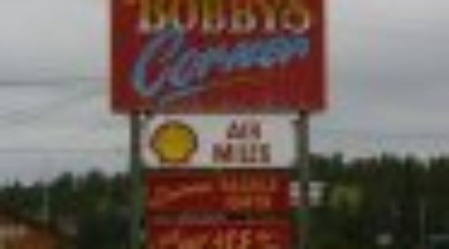 Bobby’s Corner Closing For About A Month