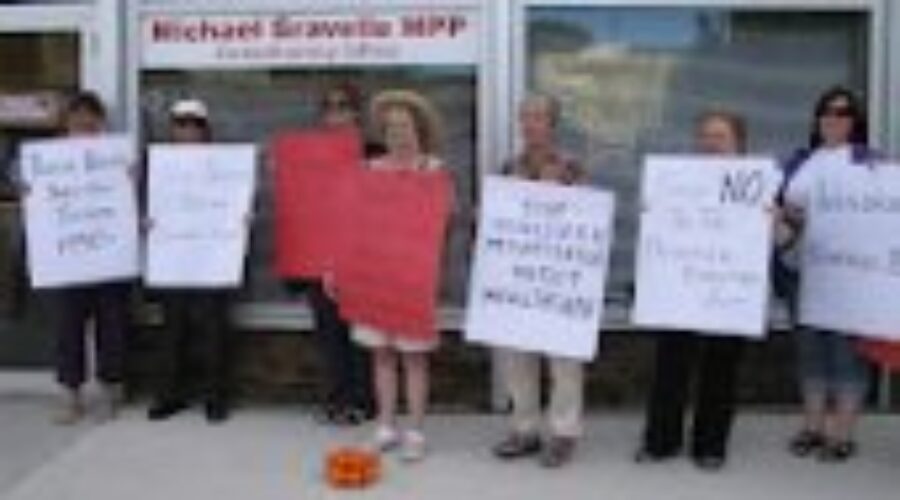 IMG_2120 CUPE Concerned With Bill 55