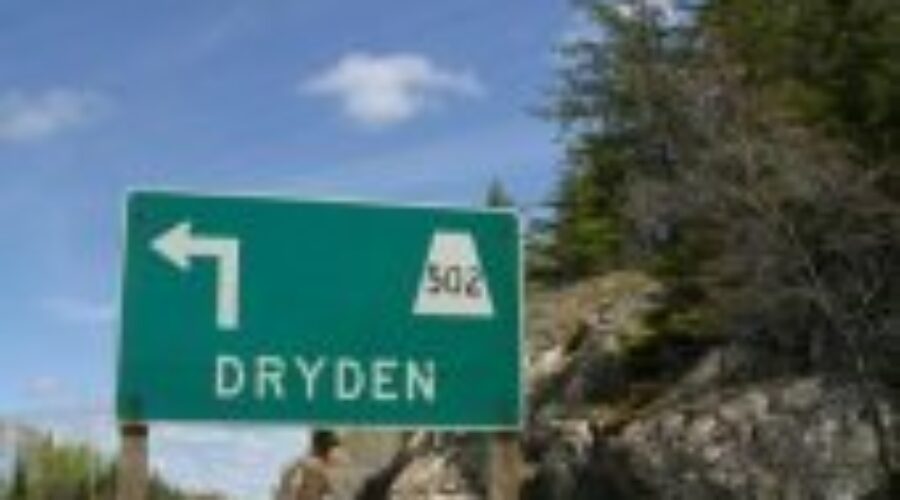 More Issues With Area Highways