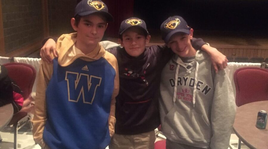 IMG_2239 Dryden Falcons Reflect Back On Great Season