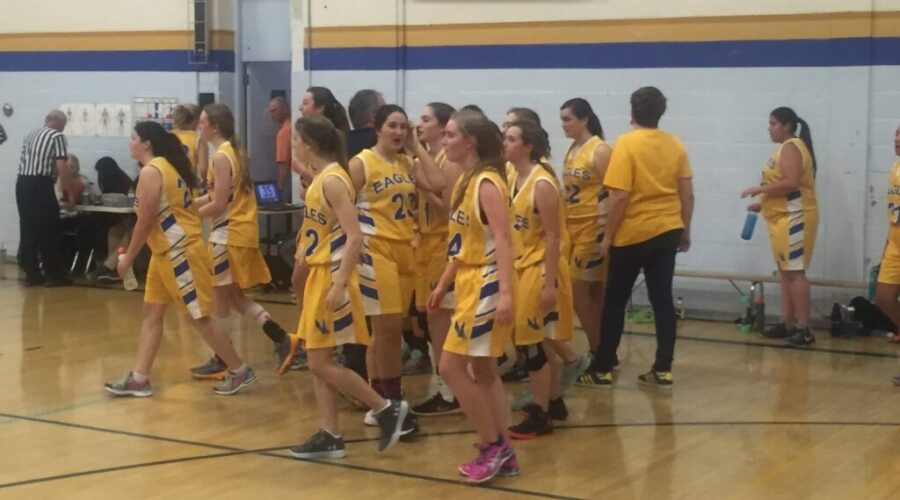 IMG_2252 Dryden Eagles Junior Teams Headed To NorWOSSA Final