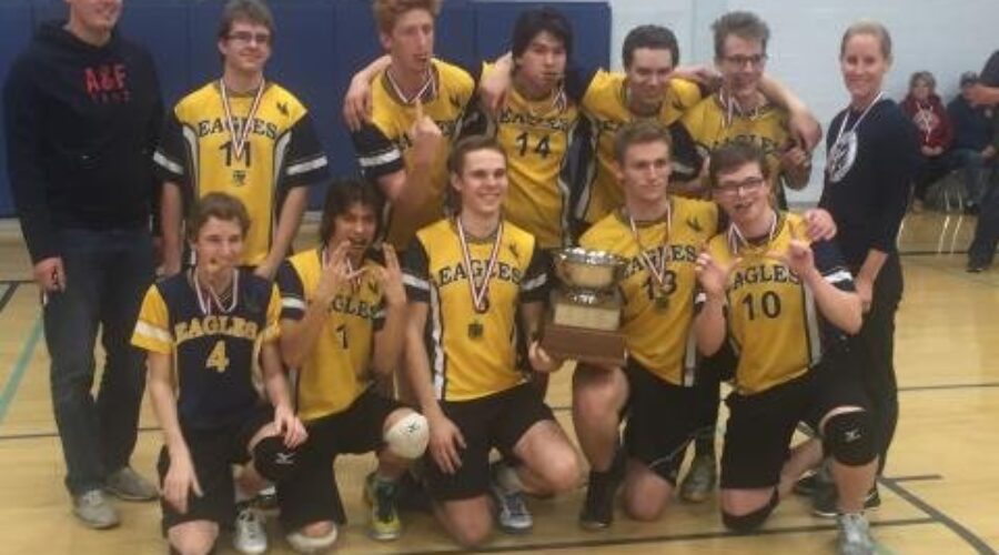 IMG_2300 Churchill Claims NWOSSA Volleyball Championship Over Dryden