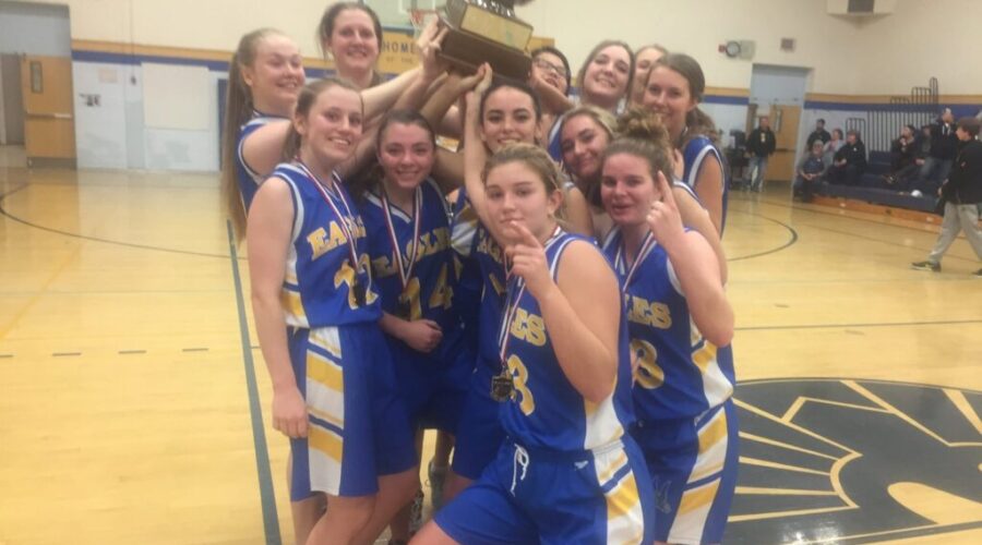 IMG_2310_0 Dryden Senior Girls Basketball Team Has Eye On OFSAA Berth