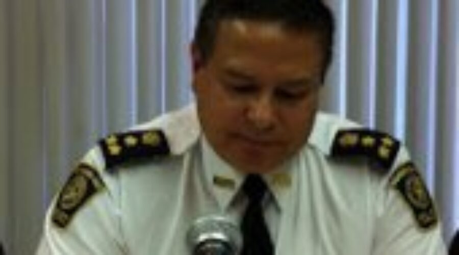 NAN Chief Says Bust Will Help