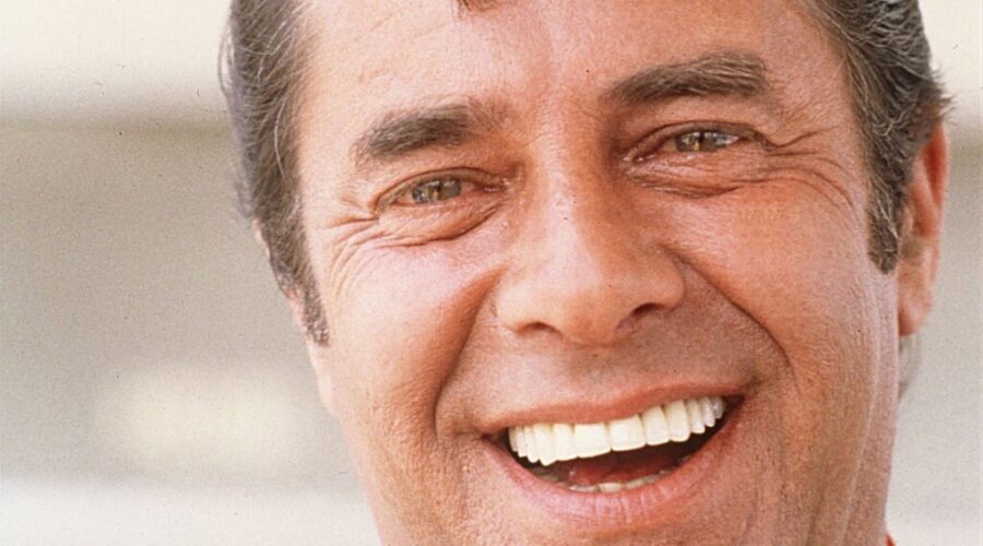 IMG_2567 Comedy Legend Jerry Lewis Dead at 91