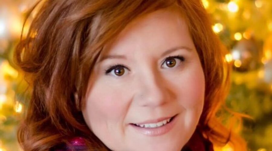 Chantelle Tucker Ignace Council Profile