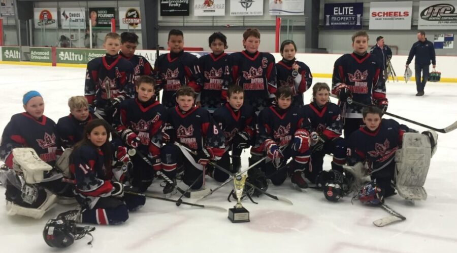 Silver For Dryden Atom Paperkings