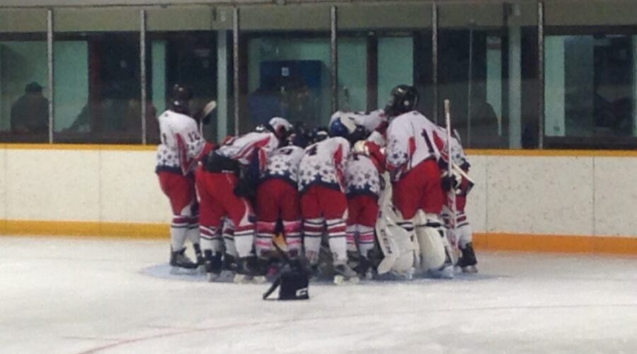 Paperkings Start Season With A Win And A Tie