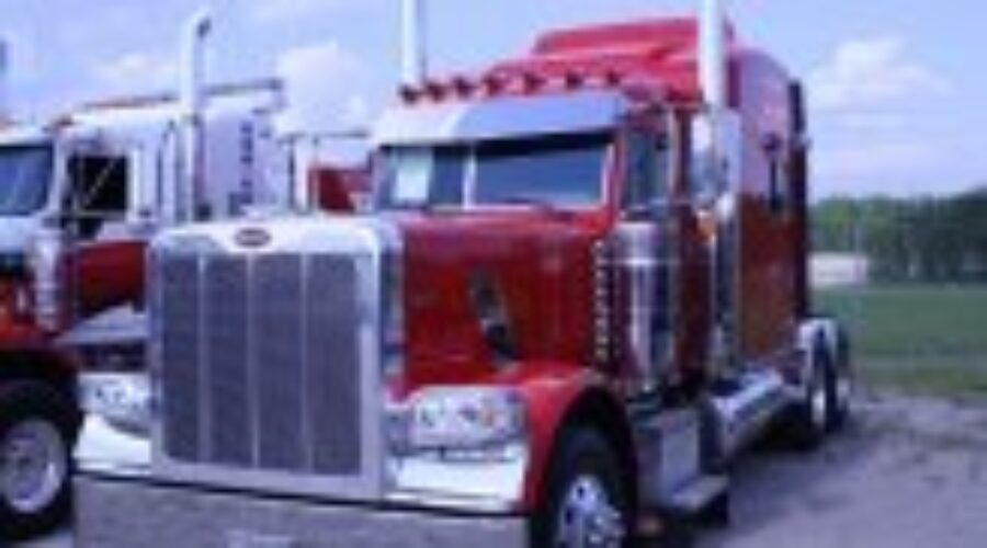 IMG_4362 Dryden Truck Show Show and Shine