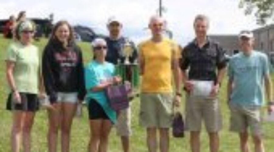 IMG_5418_Copy Thunder Bay Athletes Take Home Gold In Sioux Lookout