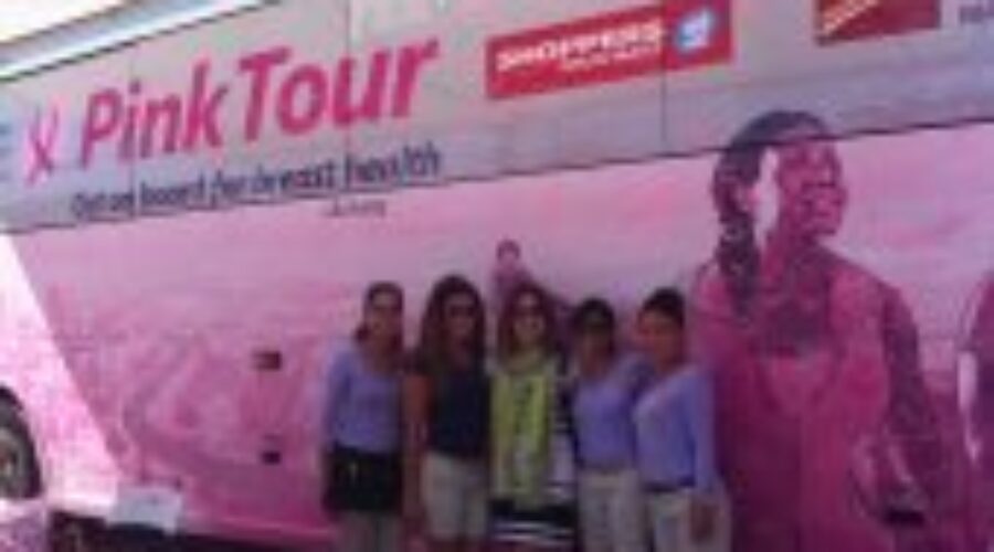 IMG_5564 Pink Tour Arrives In NWO!