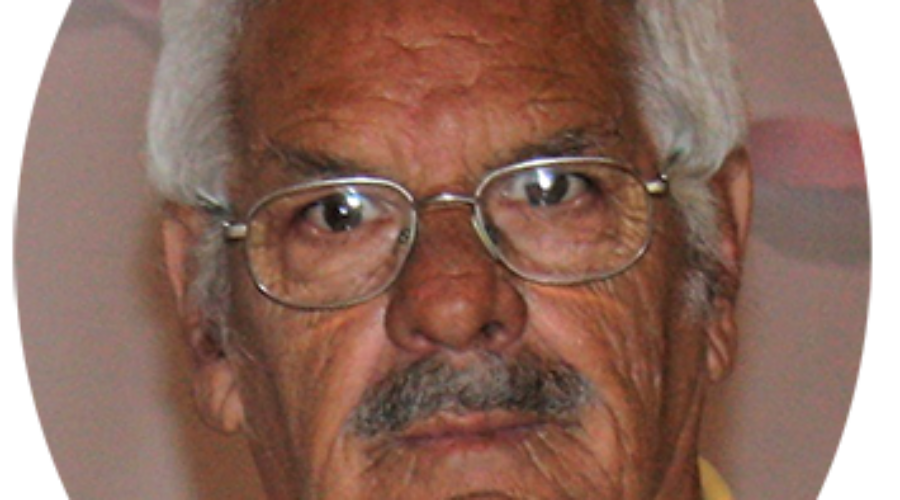 Glenn Craner