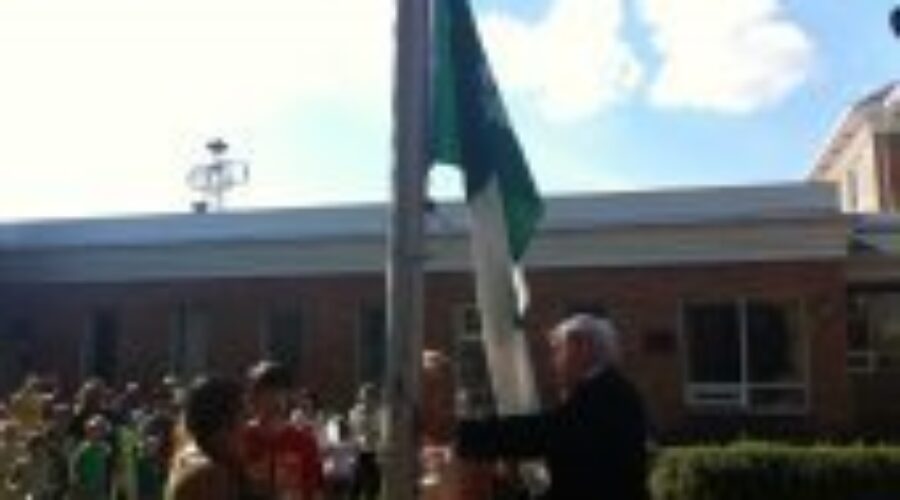 IMG_6030 Dryden Celebrates Franco-Ontarian Day