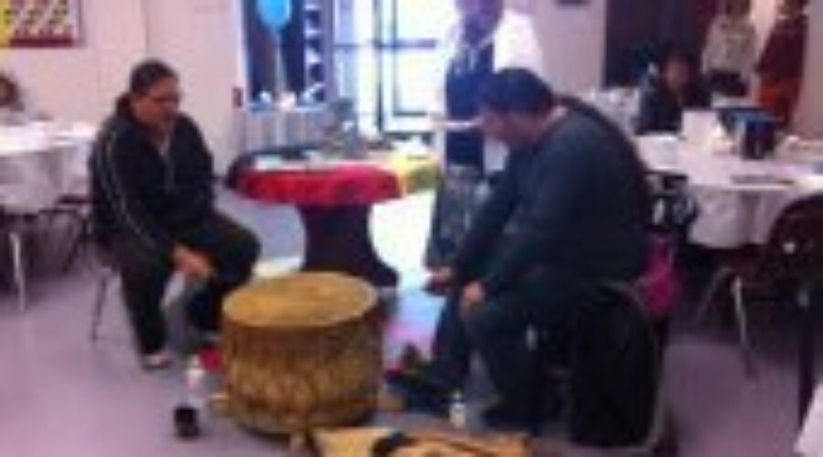 Vigils Honor Missing And Murdered Aboriginal Women