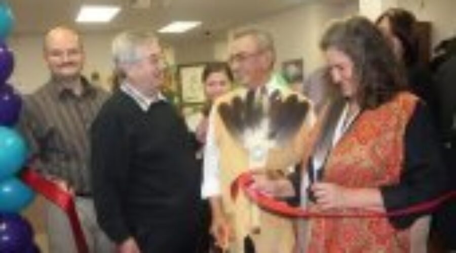 IMG_6451 New Dryden Native Friendship Centre