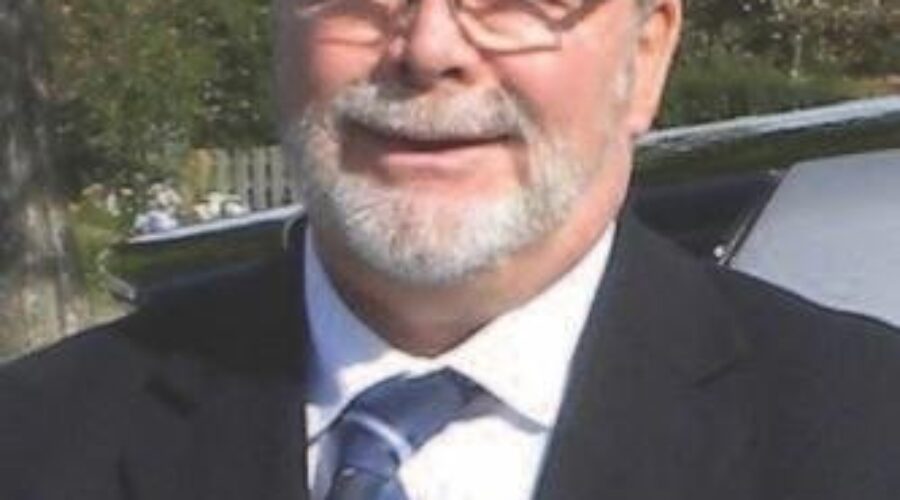 Common Voice Encouraged With Transmission Developments