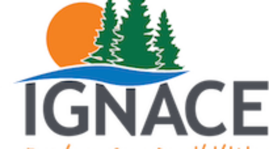 Fresh Image For Township Of Ignace