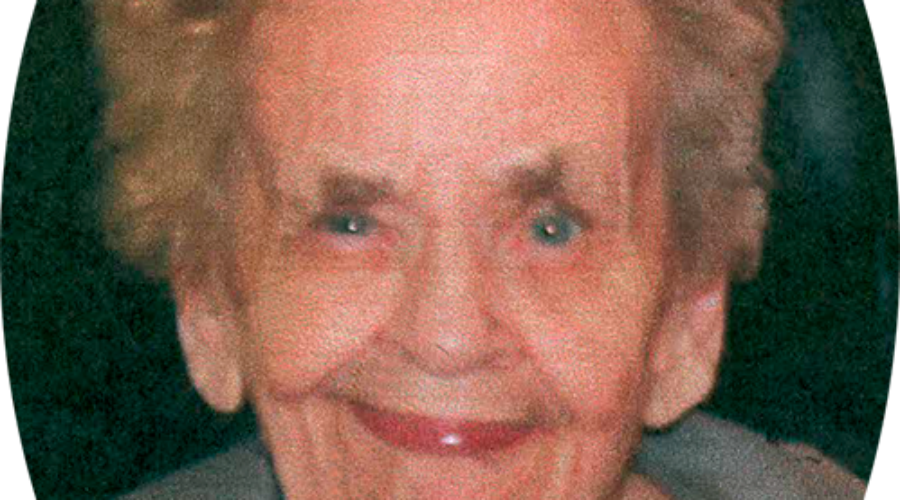 Ilene-Schinkman Ruth Ilene Schinkman