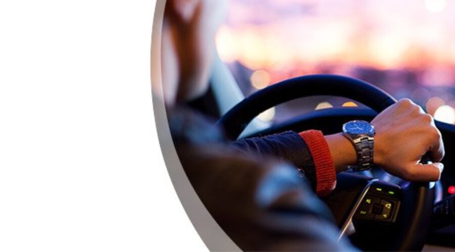 Impaired-Driving-photo_0 National Impaired Driving Prevention Week In Canada
