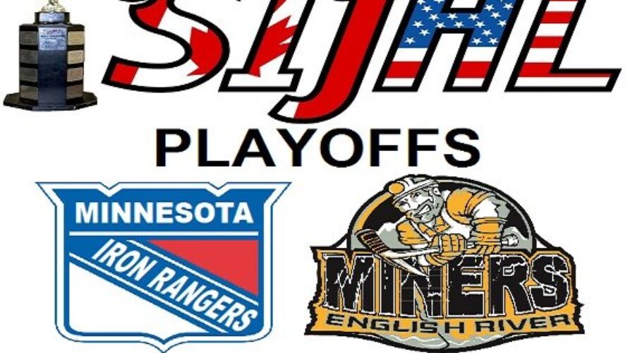 Miners Looking To Feed Off Fans To Force Game 5