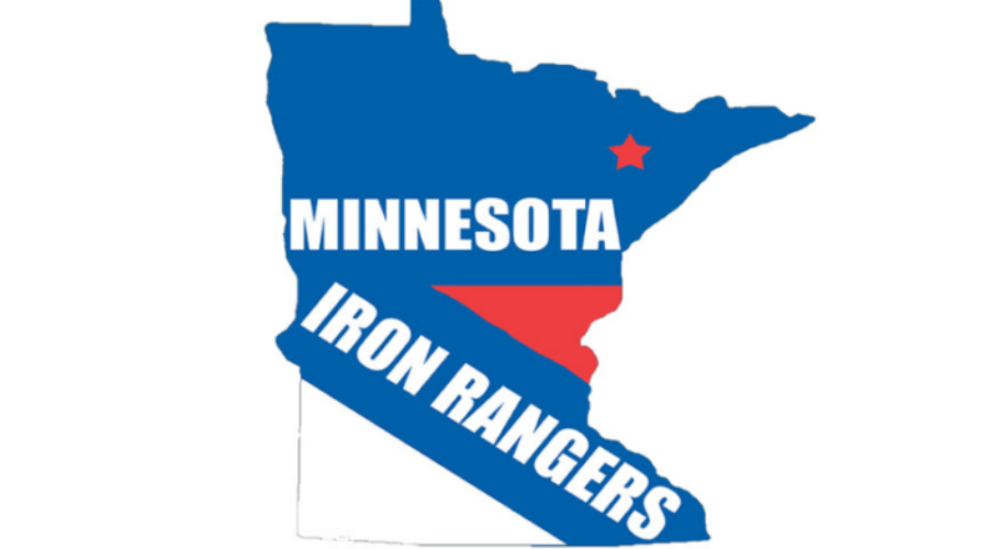 IronRangers-Web-1180x450 Iron Rangers Hire New Head Coach/GM